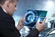 em360tech image