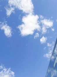 Palo Alto Networks to acquire Evident.io