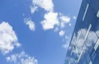 em360tech image
