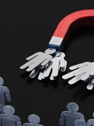 How can enterprises protect themselves against social engineering?