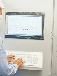 e're recounting some of our favourite SCADA systems that will help you meet your business requirements today.