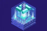 em360tech image