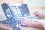 em360tech image