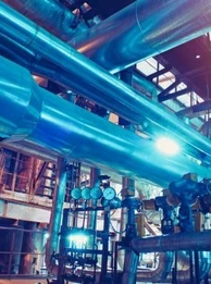 Predictive Maintenance