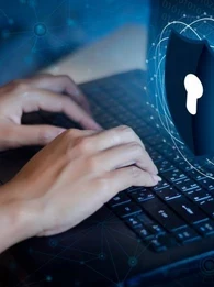 Fortunately for enterprises today, there are a number of fantastic platforms available on the market that can be flexible towards your specific requirements. One of our favourites is Forcepoint. In particular, Forcepoint provide a number of solutions to address any data security need, from cloud to insider threat. Forcepoint is "driven by an understanding of human behavior and intent", and this unique approach makes it unsurprising that it is such a well-recognised market leader. If security is right up you