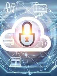Bridging the gap with cloud access security brokers