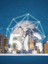 environmental benefits