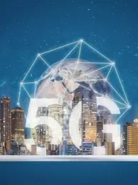 em360tech image