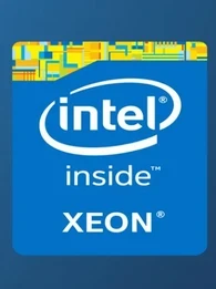 Dell’s In-Memory Appliance for Cloudera Enterprise helps organisations rapidly ingest, analyse, and build insights from Big Data.