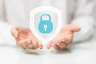 em360tech image