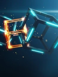 For Coxon, the vast majority of examples of real-world use are relatively low level, especially considering the technology's future potential. Miguel Palencia, CIO at QTUM Foundation, agreed that "we’re currently in the early stages of blockchain’s lifetime." Nevertheless, Palencia added that this stage is also the "most interesting" as it allows early adopters to be a part of building blockchain's future. However, CIO at Apollo Capital, Henrik Andersson, also said that "it is important to recognise it is s
