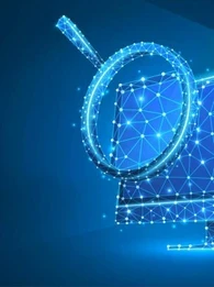 Organisations can also use data to facilitate technologies such as artificial intelligence (AI). The two have a reciprocal relationship; AI helps organisations do more with their data, but it also relies on accurate data to prosper. The more data businesses can get their teeth into, the better. Simultaneously, the more clean data that companies can channel into their AI and machine learning (ML) models, the better the models are.