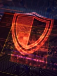 egacy antivirus no longer makes the cut, but you can think of next-gen endpoint security as an extension of this. Antivirus will always be a staple of security – you know, for the more entry-level attackers! For next-gen endpoint security, it envelopes legacy antivirus and gives it an upgrade.