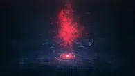 em360tech image
