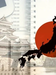 What is Japan doing to close the gap?