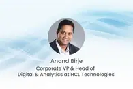 em360tech image