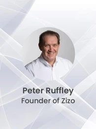 Storing data: Why organisations need to rethink their approach