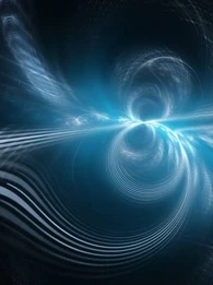  Giving the right name to things is the first step in understanding them, and therefore explaining them. 