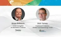 em360tech image