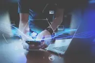 em360tech image