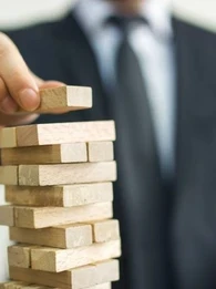 Download the Building the Business Case for PIM eBook by Ventana Analysts to learn how to: