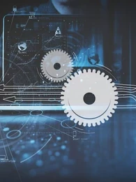 How can SD-WAN help businesses become more agile?