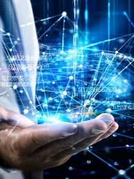 em360tech image