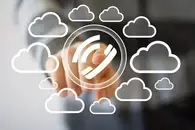 em360tech image
