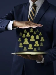 33% of contact centre leaders have cited Customer Relationship Management (CRM) as their top investment priority for 2019. This is according to Evolve IP's annual North American Contact Centre Survey, which also found that business intelligence continues to be a top priority.  CRM investment continues The Computer Weekly/TechTarget IT Priorities survey of IT systems buyers also supported these findings. In fact, 35% of respondents from the UK and Ireland said that CRM remained a priority investment in 2019.