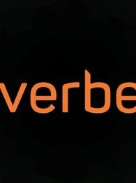 riverbed