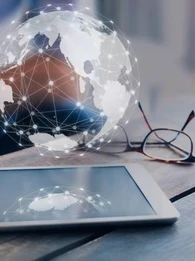 Global IT industry is on pace to reach $5 trillion in 2019