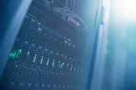 em360tech image