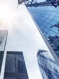 em360tech image