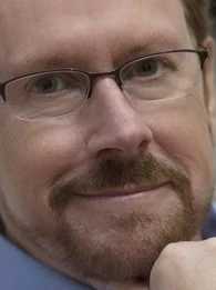 daniel burrus
