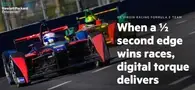 em360tech image