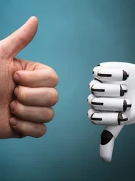 artificial intelligence