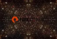 em360tech image