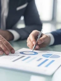 n this e-book we look at how organizations are embracing enterprise data marketplaces to drive their strategies forward and are realize business value.