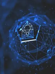 em360tech image