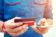 em360tech image