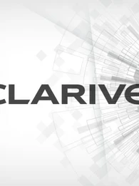 Clarive have designed and built a new solution, based on our close to 20 years of practical experience in ALM, Release and Deployment Management at many clients around the world which is different than the DevOps tools you have seen today.