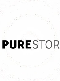 purestorage