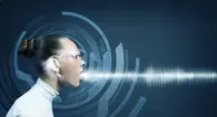 em360tech image