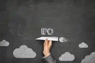em360tech image