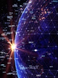 Blockchain bonds around the world