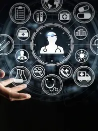 em360tech image