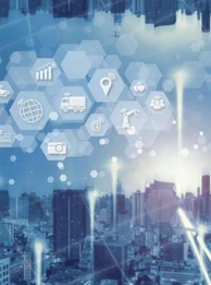  cybersecurity wasn&rsquo;t designed for the cloud, and even though traditional network security solutions are being retrofitted for &ldquo;cloud&rdquo; usage, security is getting in the way of a great mobile experience and the adoption of zero trust strategies. Read this white paper to learn: