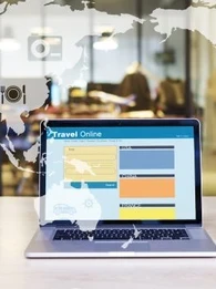 Taking Your E-Commerce Business Global