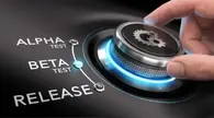 em360tech image