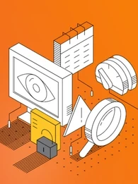 Take a strategic approach to capitalizing on your data.